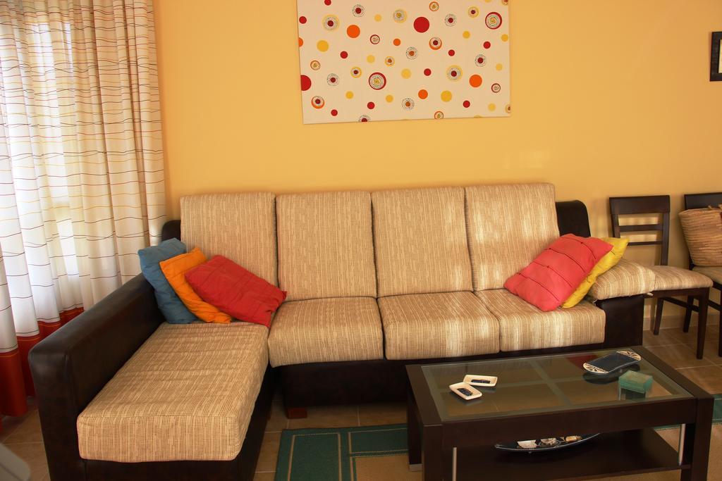 Apartamento Langosteira Finisterre Exterior photo