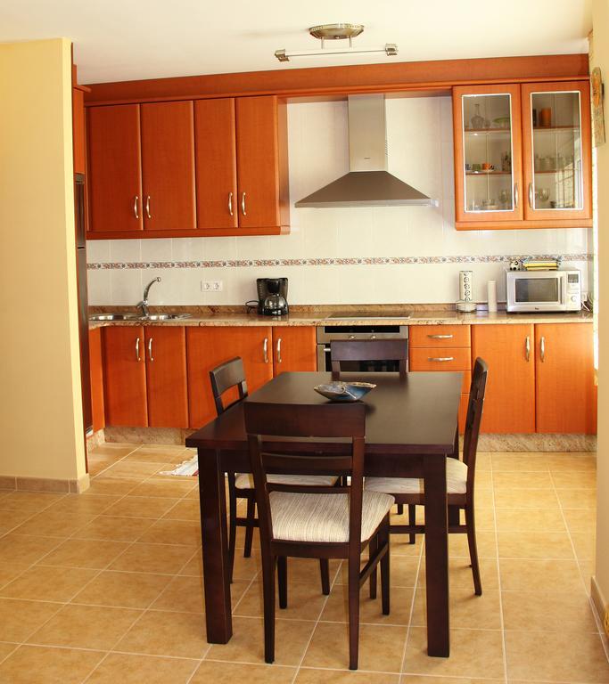 Apartamento Langosteira Finisterre Exterior photo