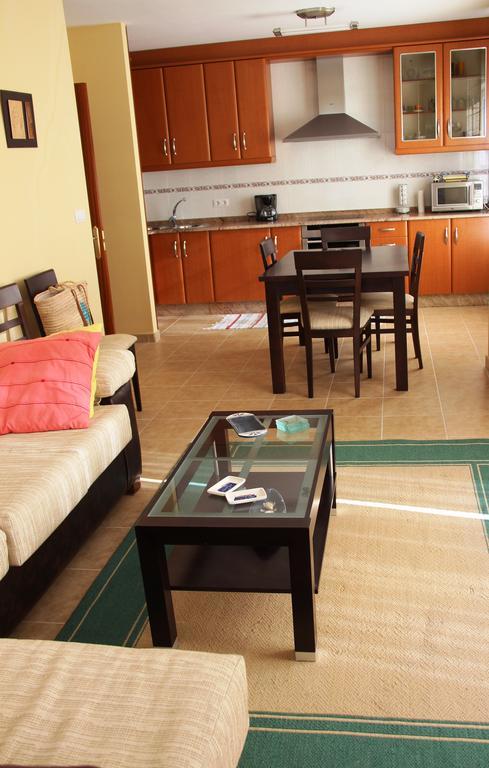 Apartamento Langosteira Finisterre Exterior photo